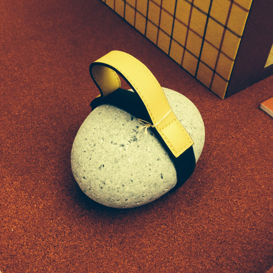 How To Spot a Fake Designer Bag