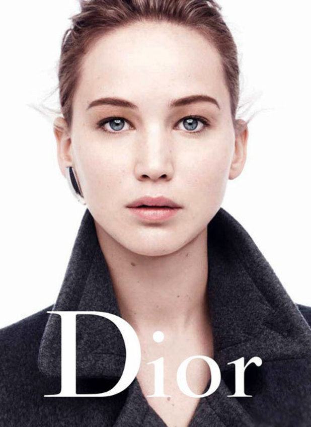 jennifer lawrence dior 3