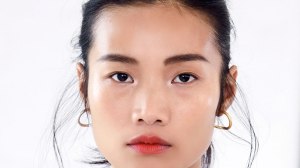 Bad Beauty Habits to Kick in 2014