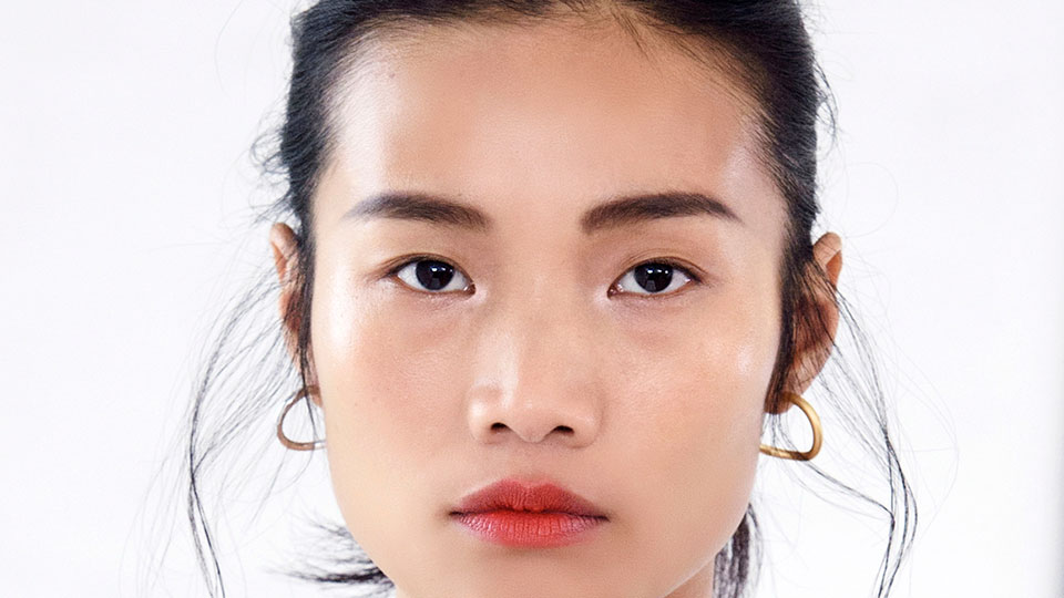 The Best Fine Hair Hacks: Game-Changing Tricks for Faking Volume