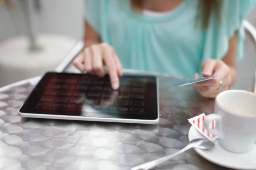 cyber-monday-discount-codes