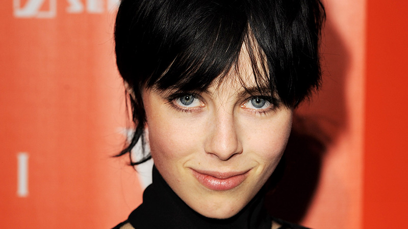 How To Spot a Fake Designer Bag