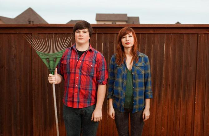 liz-lee-my-life-as-liz