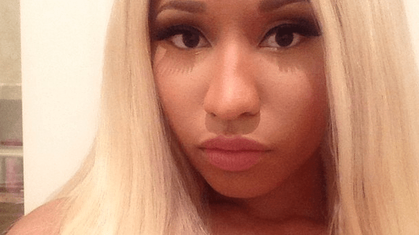 Kate Upton Accuses Guess's Paul Marciano of Groping