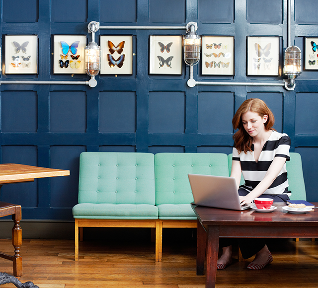 Tumblr Fashion Trend 2024: Tumblr Outfits & Their History, Decoded