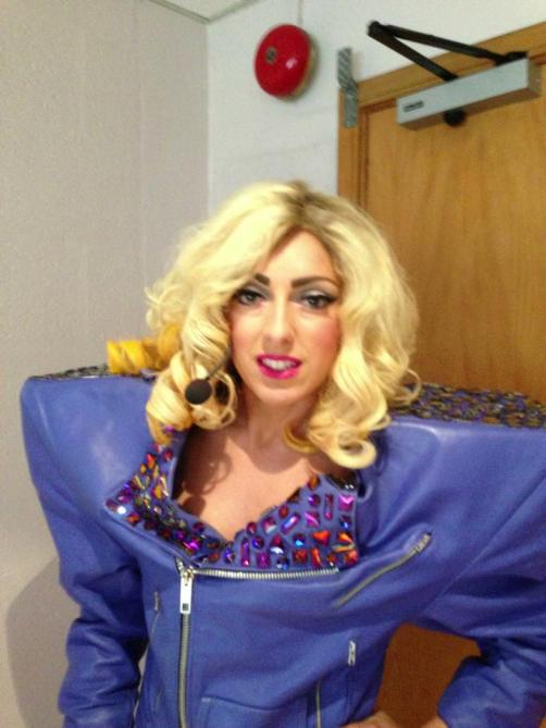 1012107_10151820616622354_2025003343_n