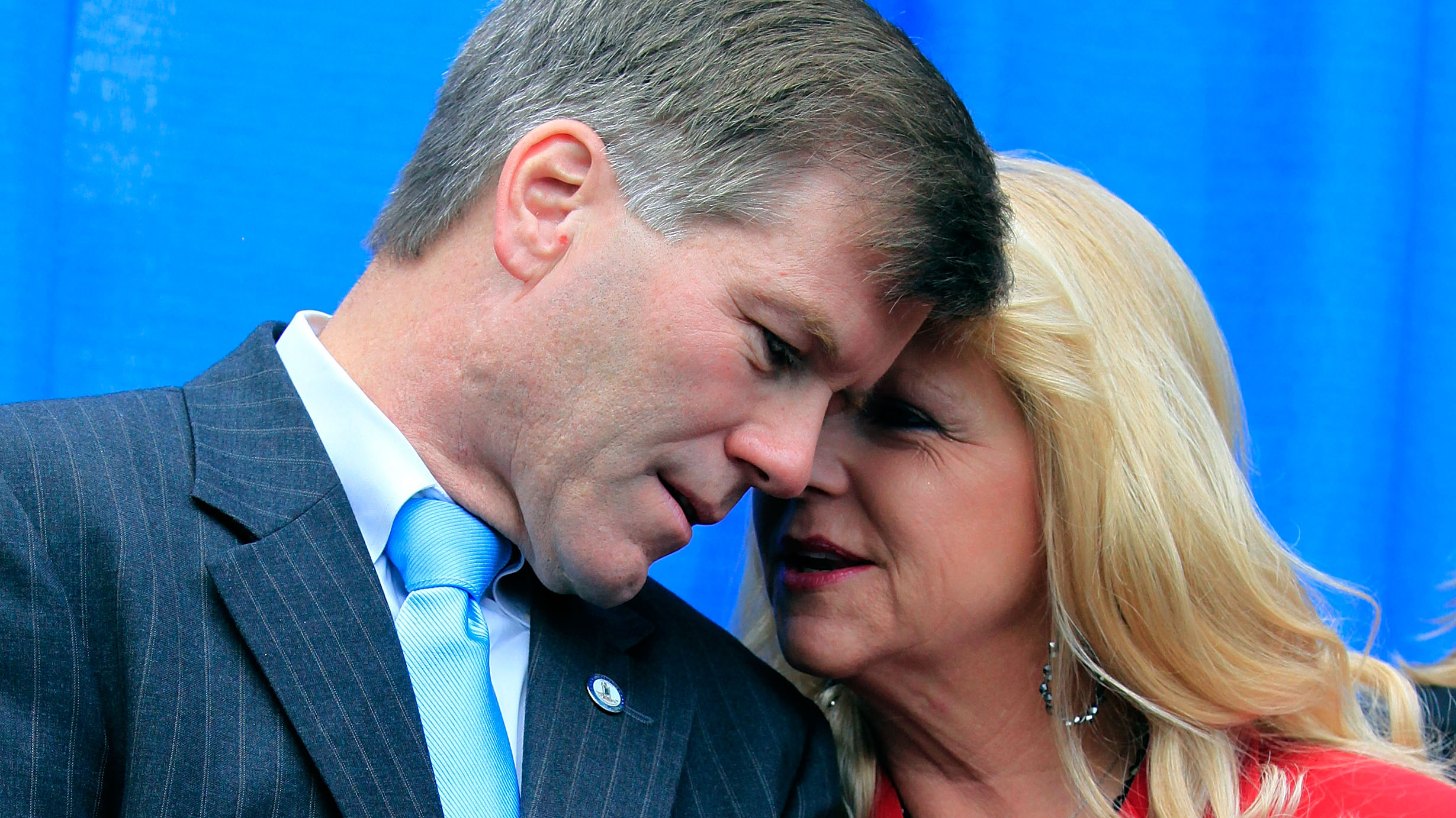 How To Spot a Fake Designer Bag