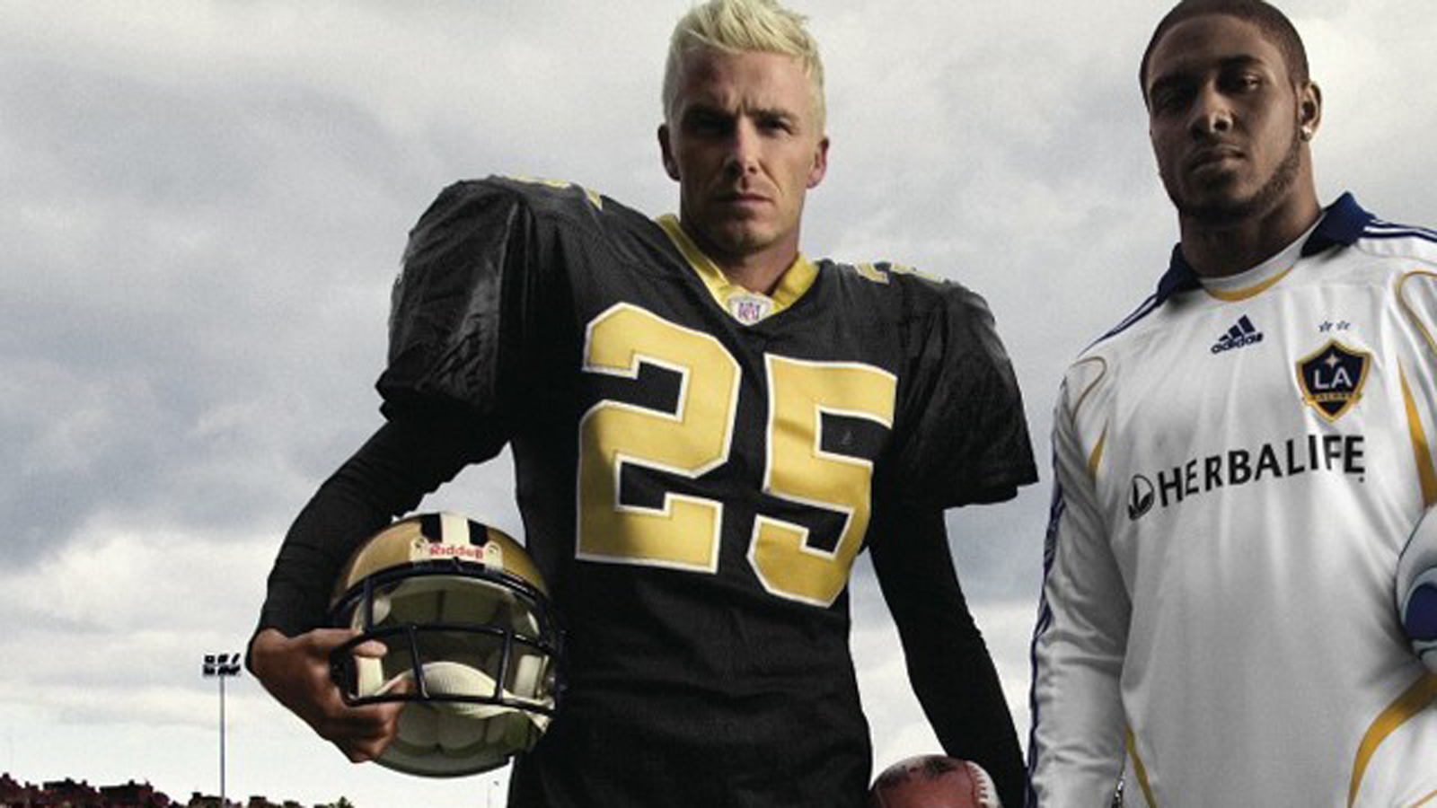 Hedi Slimane Exits Saint Laurent: Confirmed