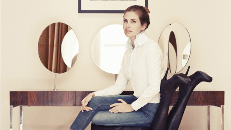 Best Relationship Advice, From Experts