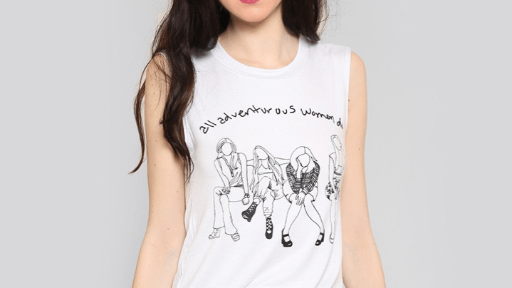 Jared Leto Wore $700 Saint Laurent Pants to Coachella