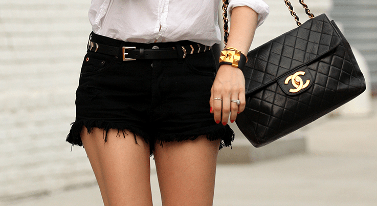 50 Most Powerful Women In Fashion