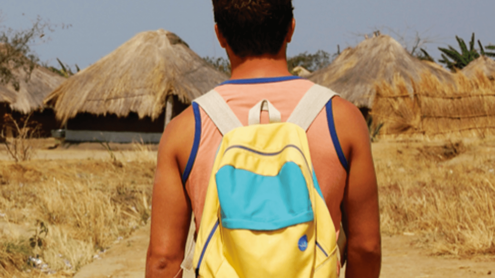 Jared Leto Wore $700 Saint Laurent Pants to Coachella