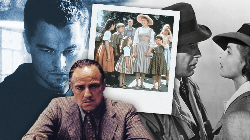 15 Fashion Quotes On The Color Black And Its Impact On Fashion