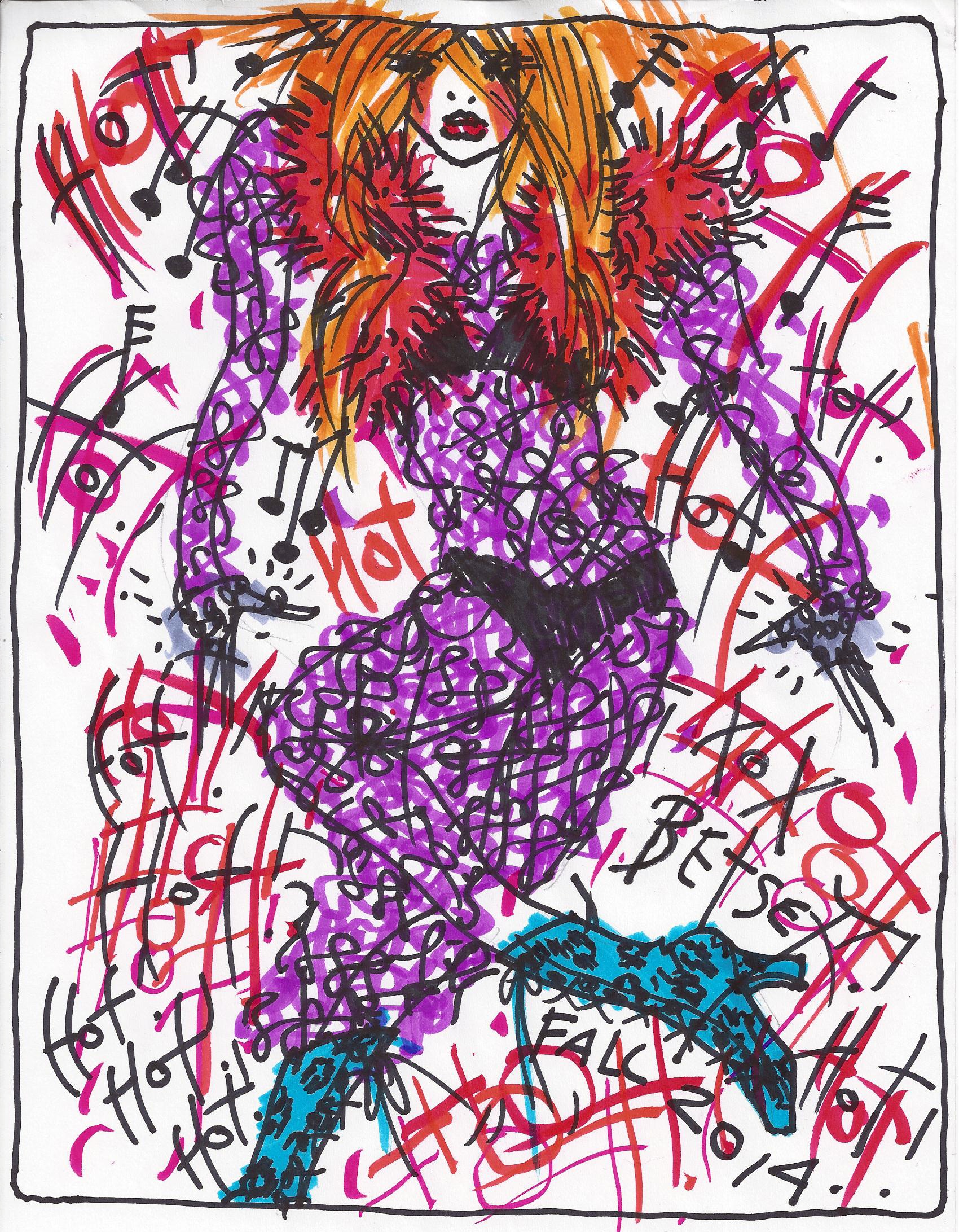 BetseyJFW14Sketch