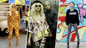 Cool Girl Hair Takes Over the Spring 2016 Runways