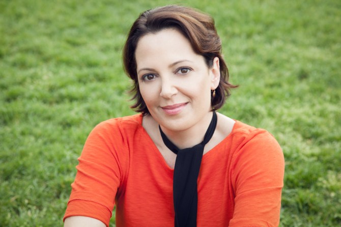 jenny-gering-costume-designer