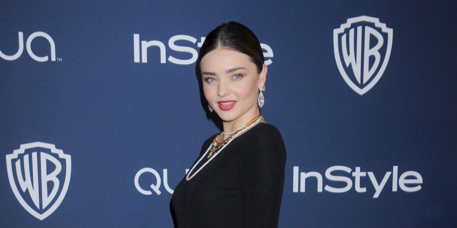 How Much Some Celebrities Get Paid to Attend Coachella