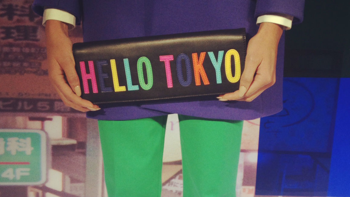 Here's How Much Luxury Goods from Fashion Week Will Actually Cost