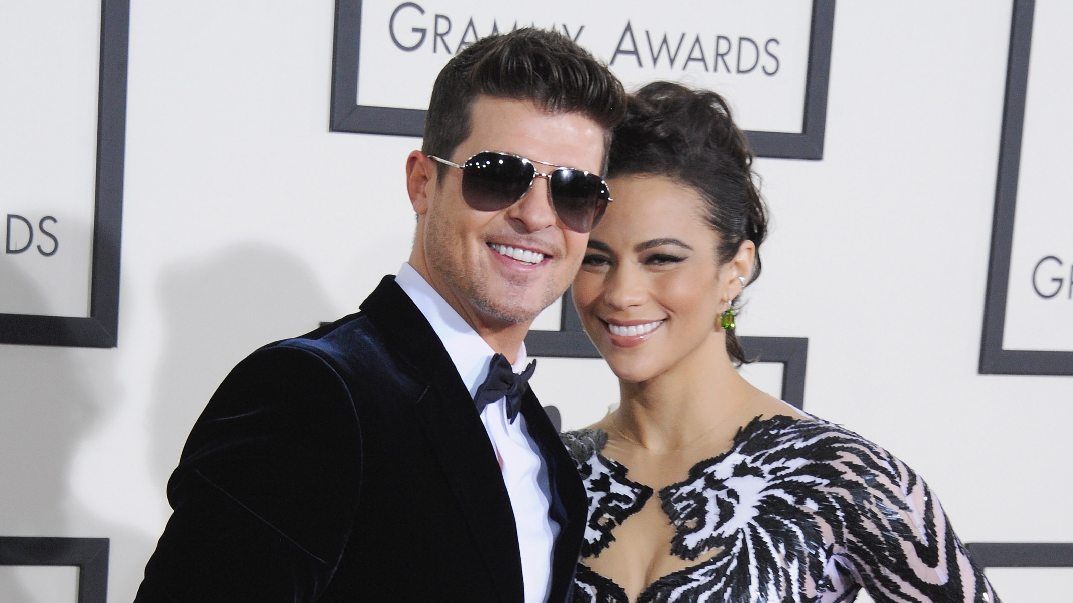 paula patton robin thicke divorce