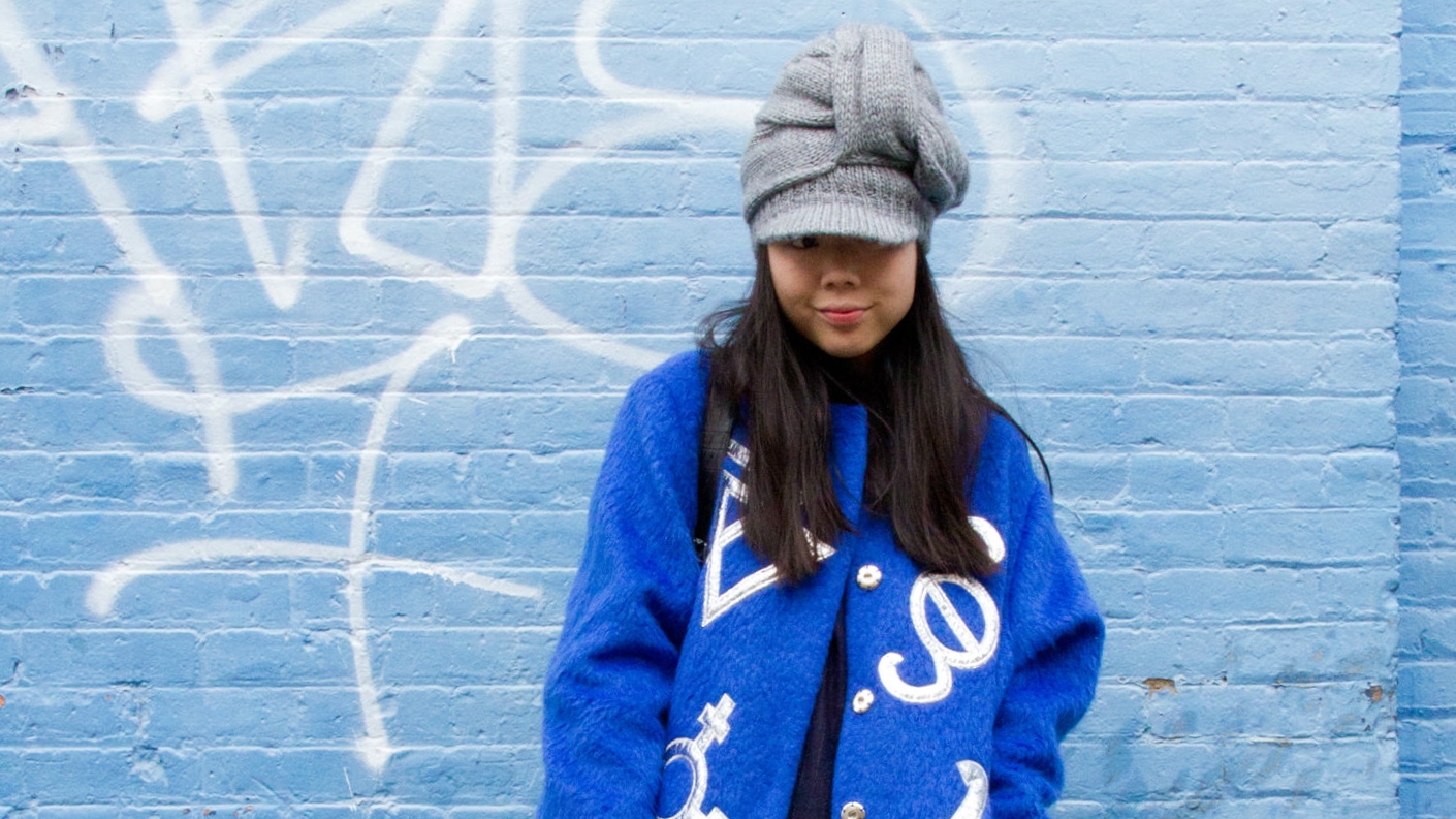 susie bubble are we losing interest in bloggers