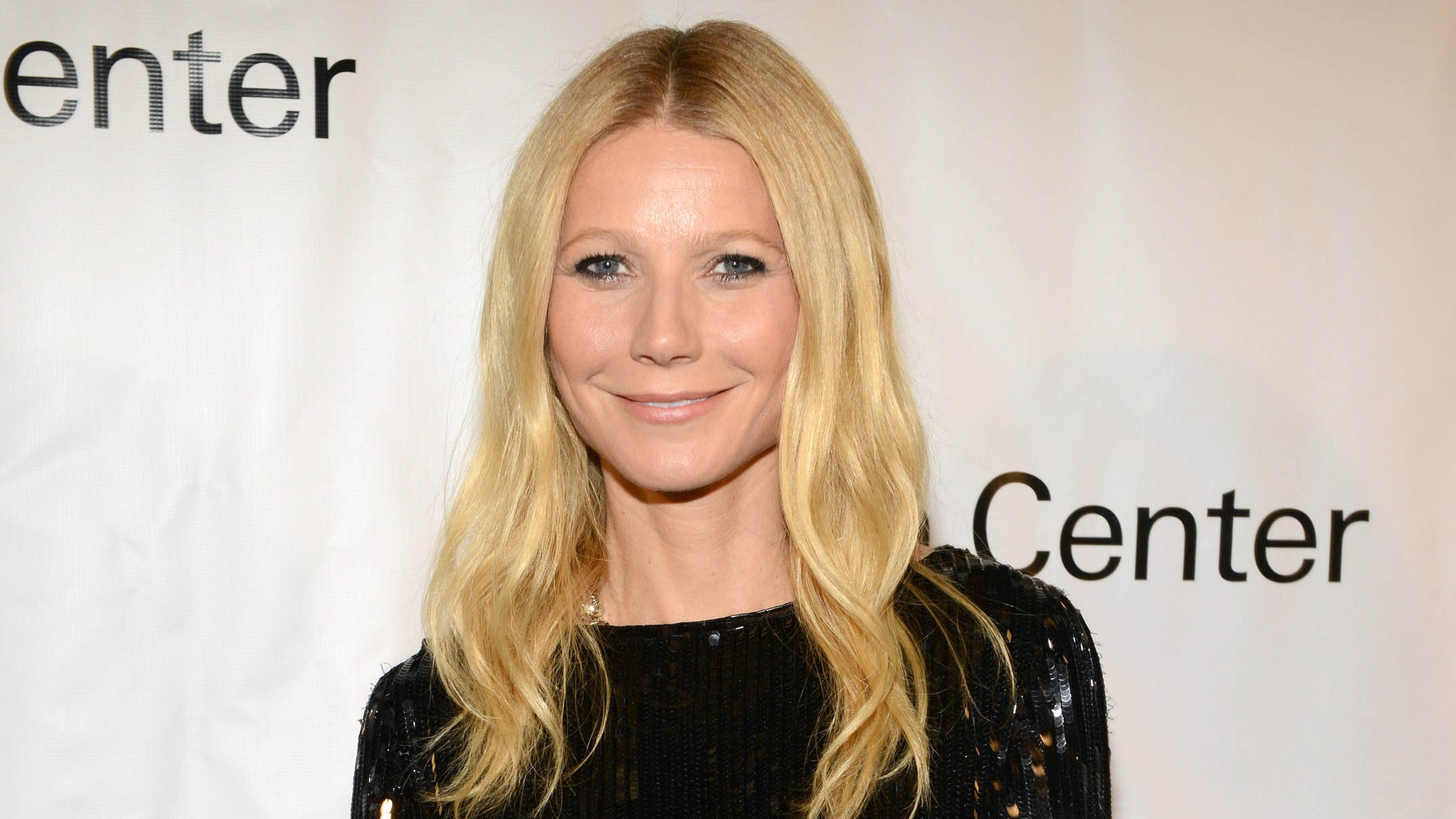 gwyneth paltrow quotes