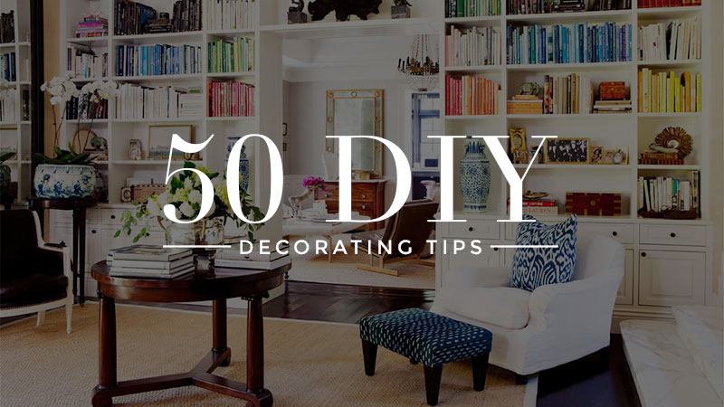 How To Take Care Of Suede In the Winter and Spring