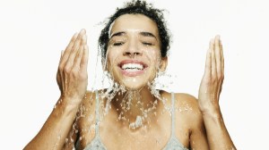 Sophia Bush Shares All Her Beauty Secrets