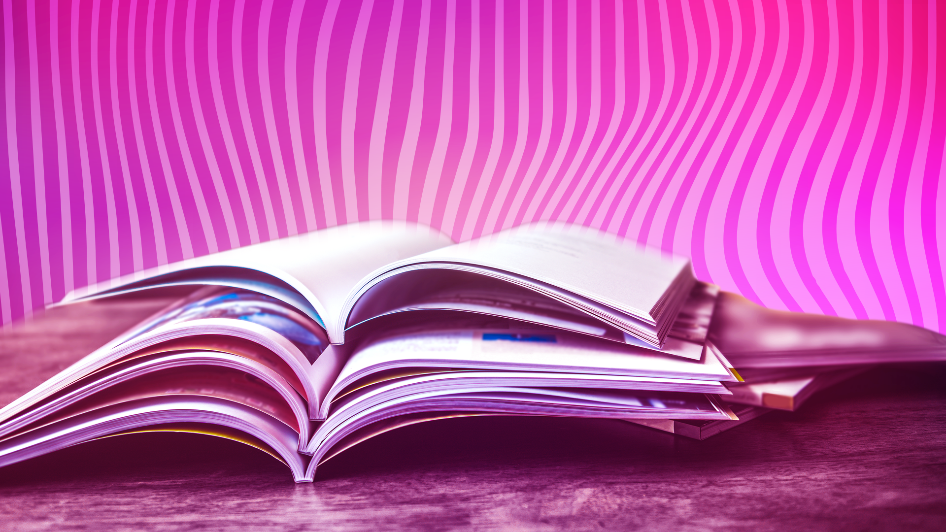 31 Ways to Master Modern Bohemian Style (Year-Round)