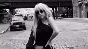 Gwyneth Says Her Life Is So Much Harder Than 'Regular Moms'