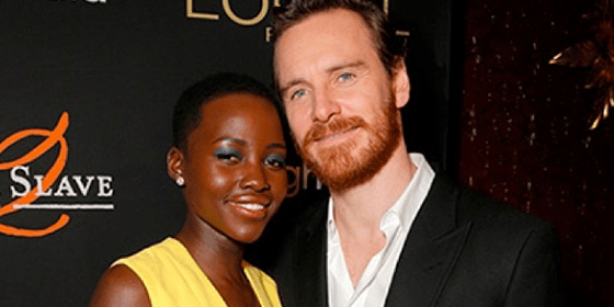 Jared Leto Net Worth 2022: Morbius, Suicide Squad, 30 Seconds to Mars Salaries