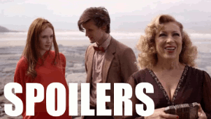 28 Best TV Dramas to Binge-Watch