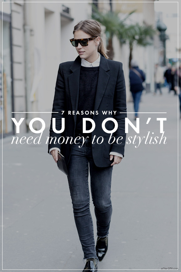 stylish-without-money
