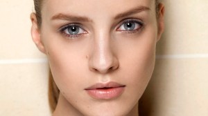 Blue Nail Polish: New Shades to Try Right Now