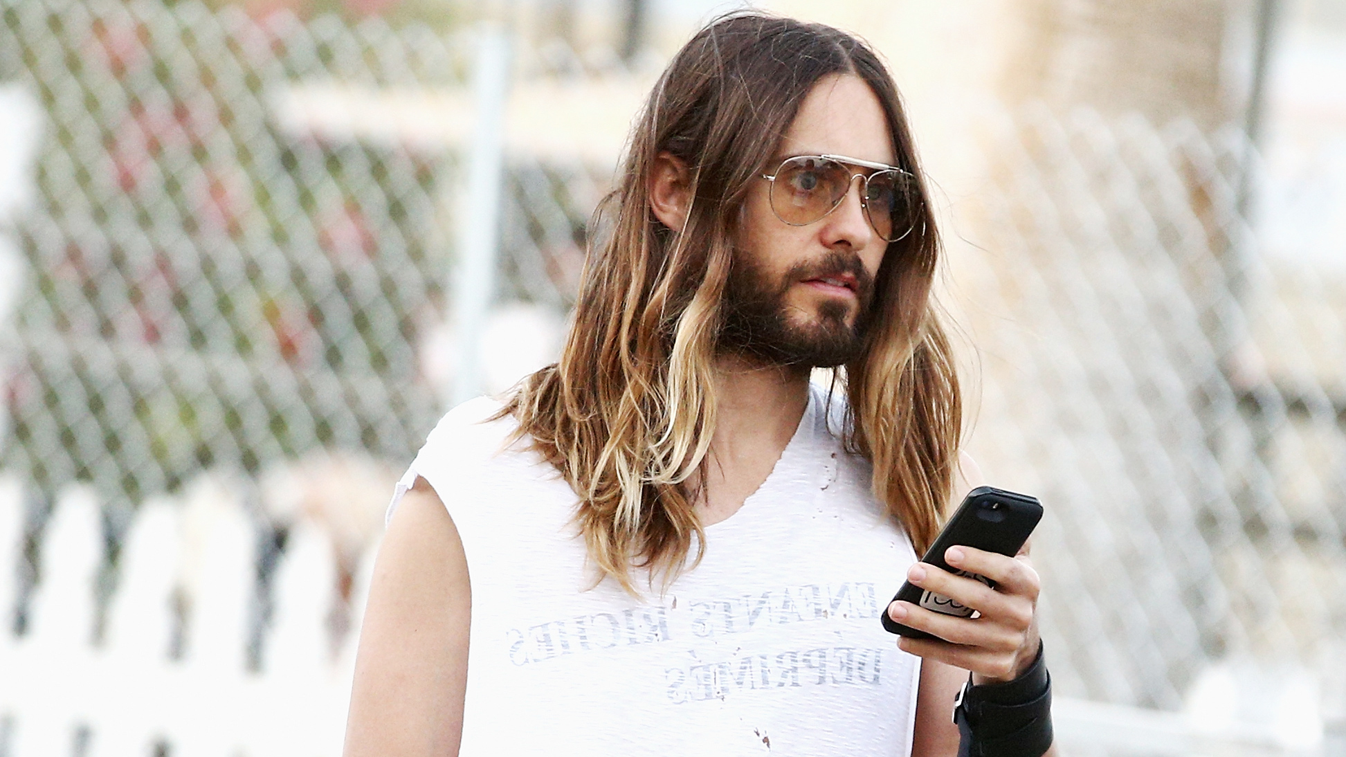 What to Wear to Coachella 2026 According to Stylists