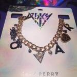 Image via Oh No They Didn't