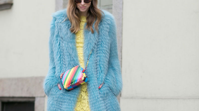 how to store winter clothes