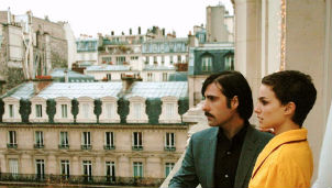 How Much Some Celebrities Get Paid to Attend Coachella