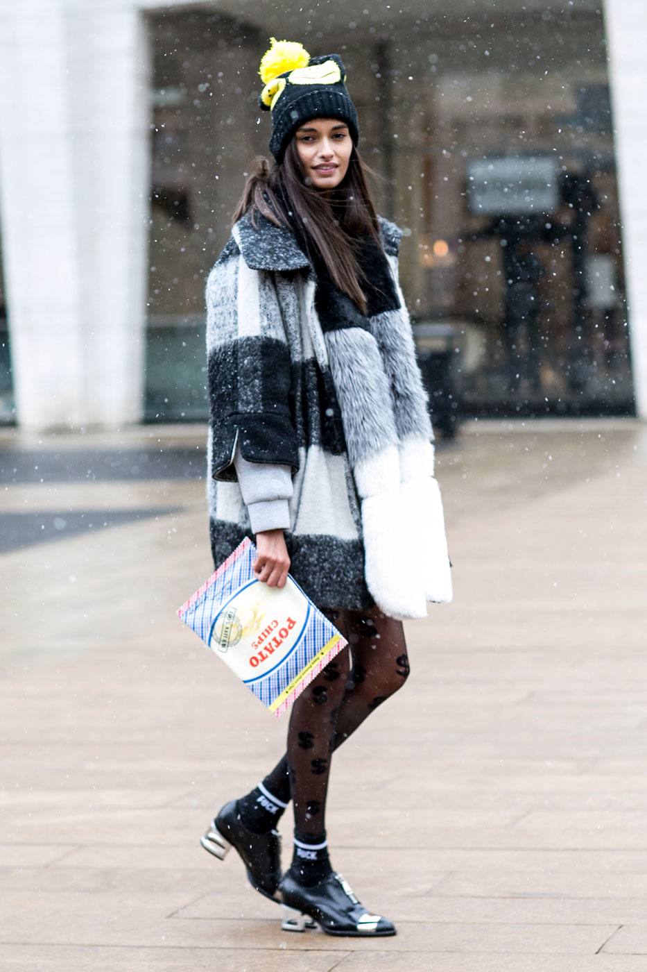 new-york-str-rf15-48951