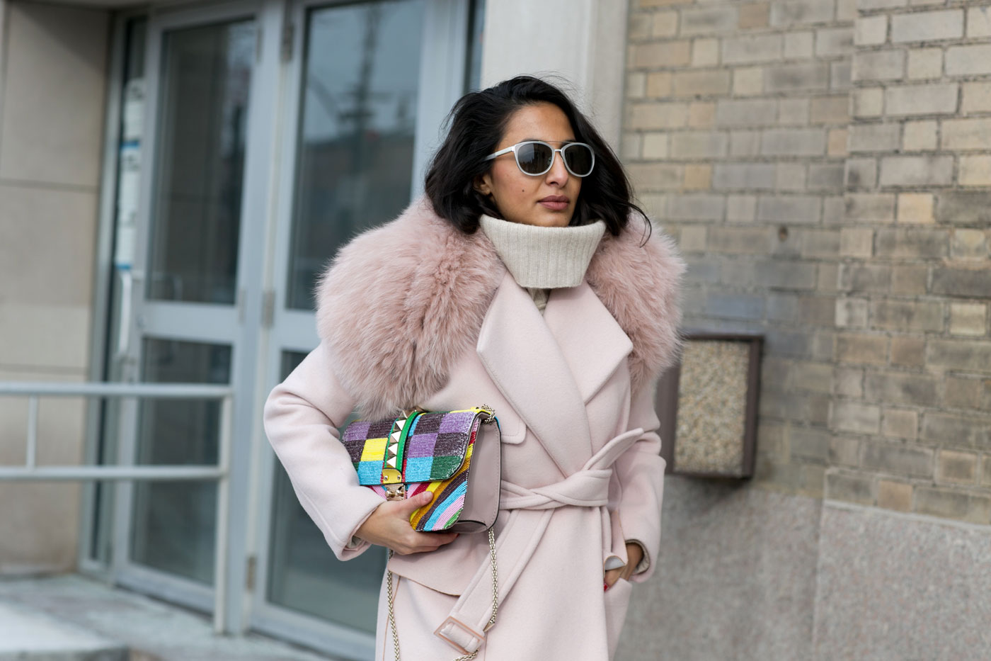 new-york-str-rf15-9039