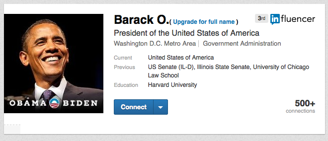 Screen Shot 2014-04-25 at 1.53.53 PM