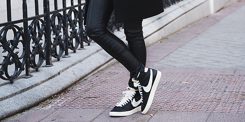 Sneaker Trends 2021: Popular Shoes Perfect For Your Fall Style Looks