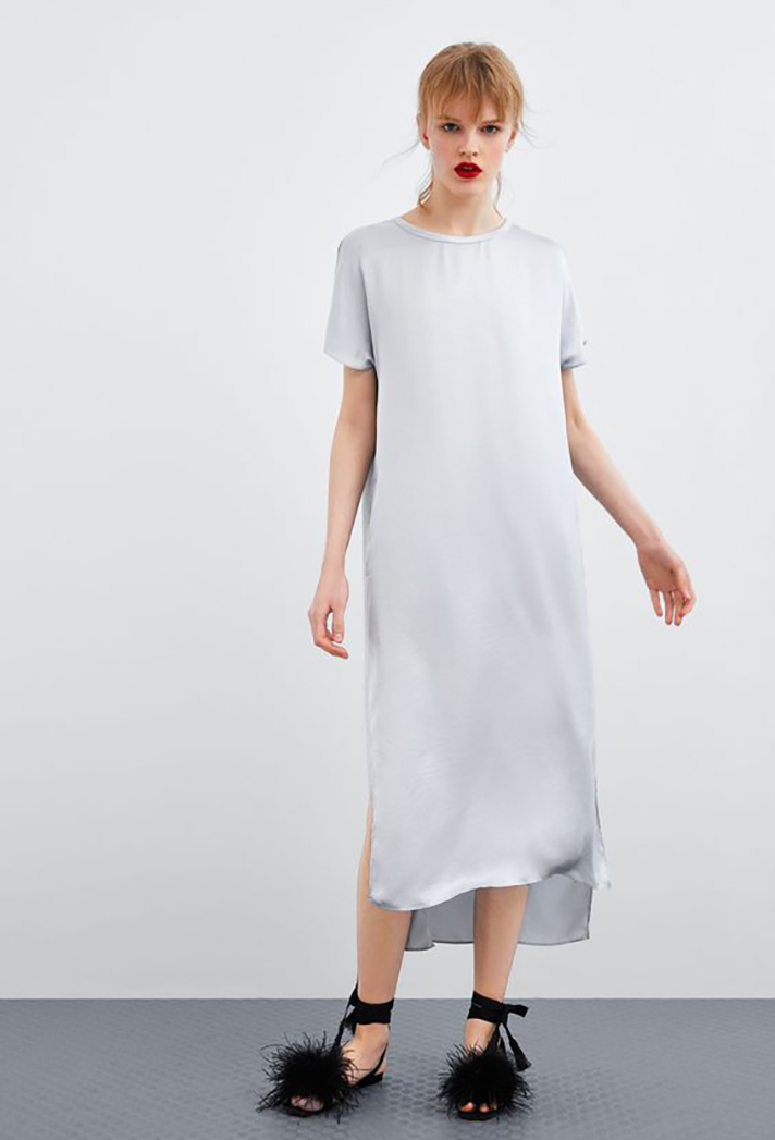 STYLECASTER | 71 Spring Dresses to Shop, Because It's Finally Warm Outside (!!)