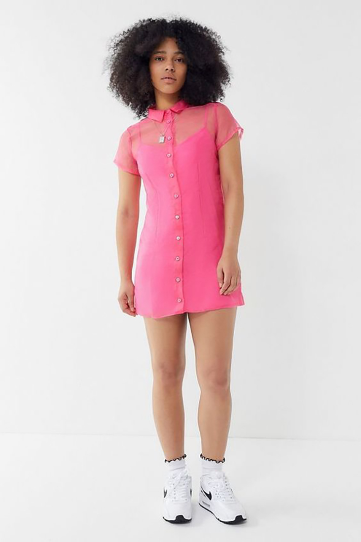 STYLECASTER | 71 Spring Dresses to Shop, Because It's Finally Warm Outside (!!)