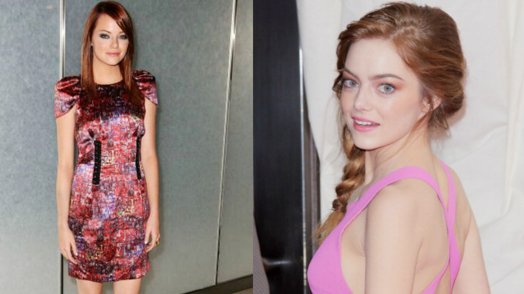 Lana Del Rey Will Perform at Kim and Kanye's Wedding