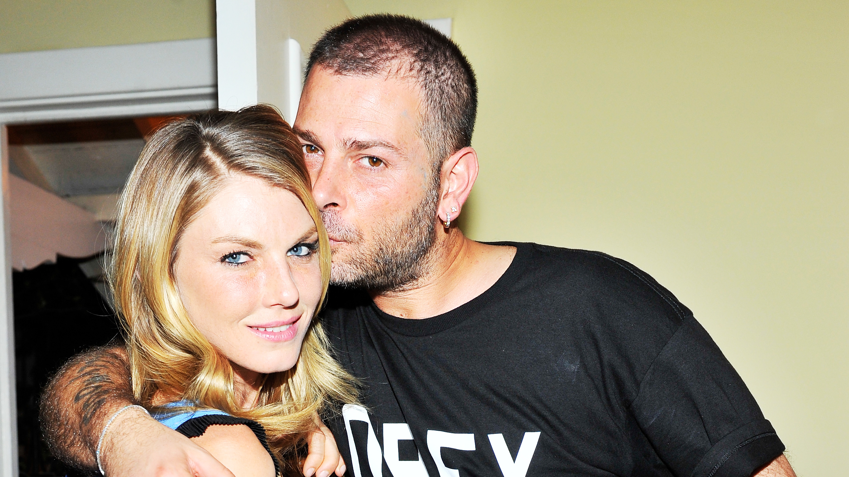Fausto Puglisi: 5 Things to Know About the Celebrity-Loved Designer