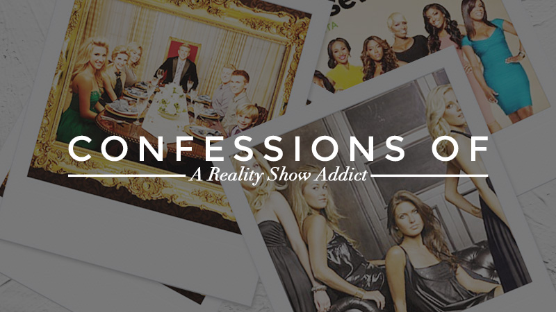 How to Watch Summer House Live For Free 2024: Where to Stream