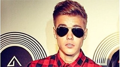 Why Halle Berry Was Forced to Change at Cannes Last-Minute