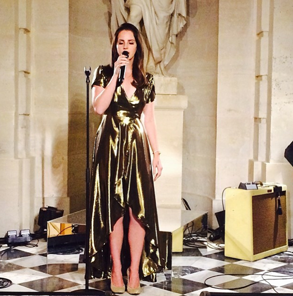 Screen Shot 2014-05-29 at 10.03.34 AM