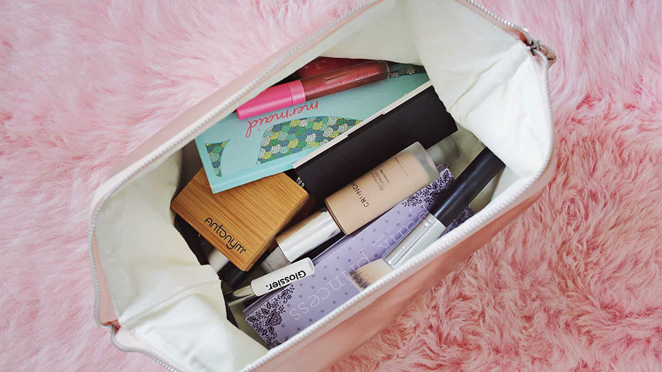 The Best Beauty Industry Jobs Advice from Experts