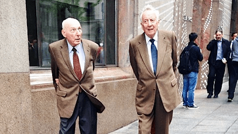 Courteney Cox is Engaged to Snow Patrol Musician Johnny McDaid!